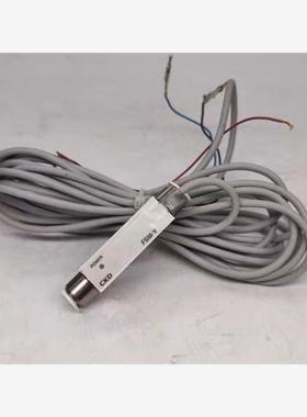 【维修】CKD FSM-V-AH3-R0010-H4 流量传感器 正