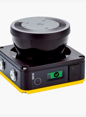 【维修】NANS3-CAAZ30AN1