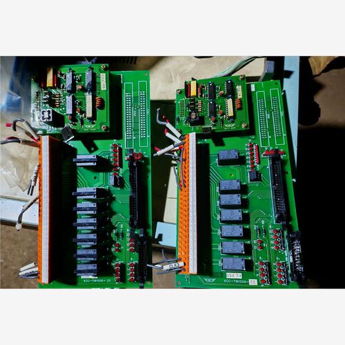 【维修】JRCSE-TM100A