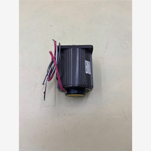 【维修】松下马达M71A15
