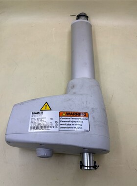 【维修】LINAK 电动推杆 443100+502001A0