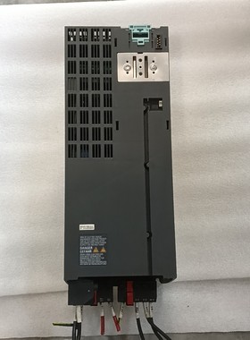 【维修】西门子SINAMICS变频器PM240-2，型号6SL321