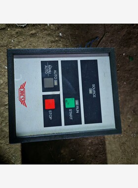 【维修】JRCS SCU-AN8拆机