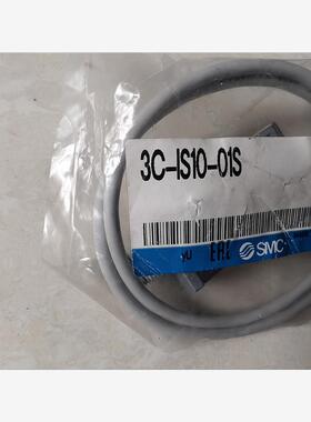 【维修】SMC 全新正品3C-IS10-01S