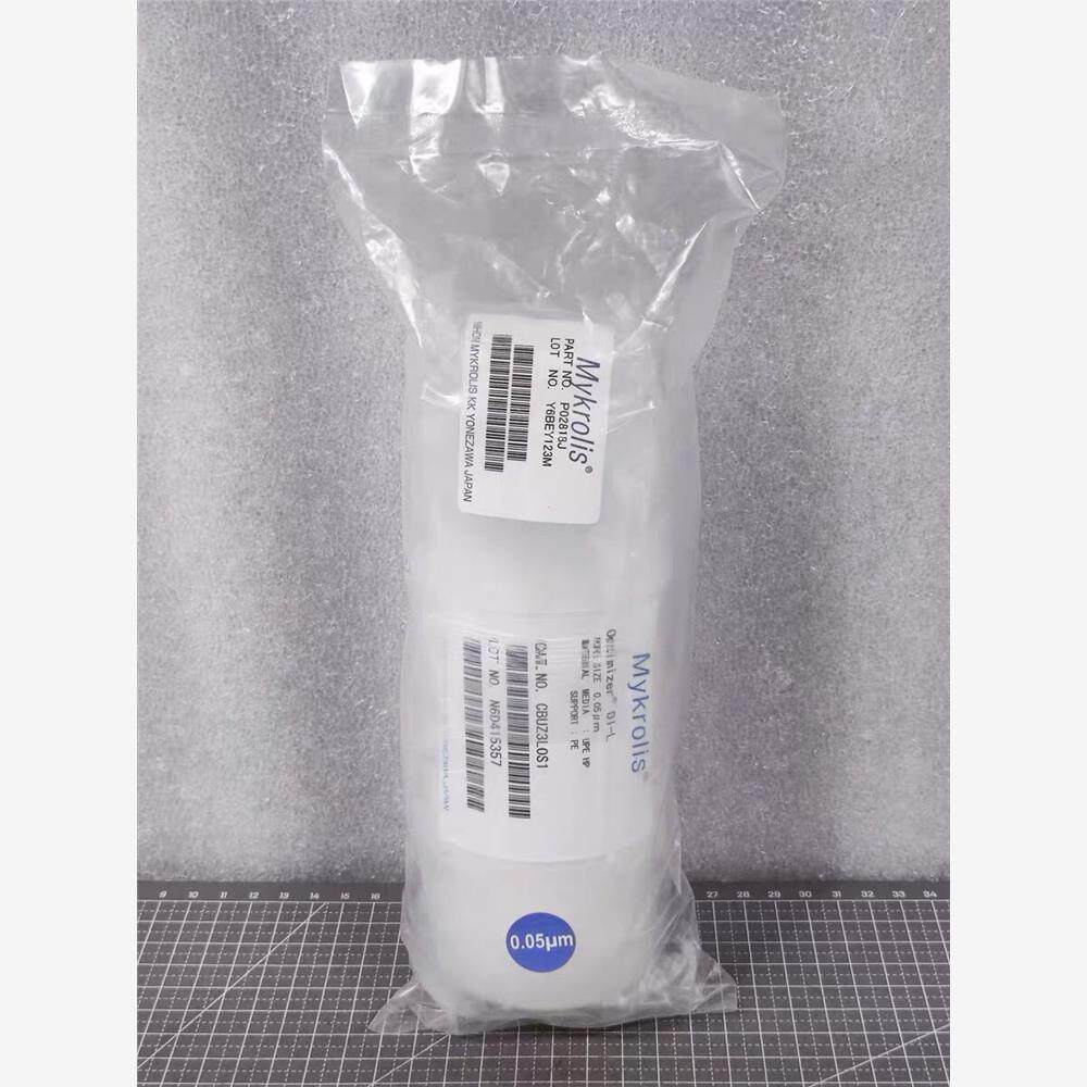 【维修】MykrolisCBUZ3L