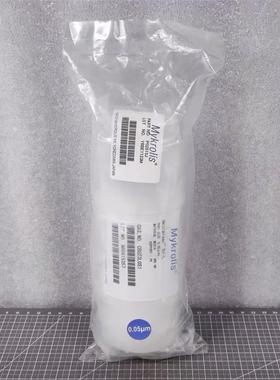 【维修】Mykrolis CBUZ3L0S1 Optimizer D