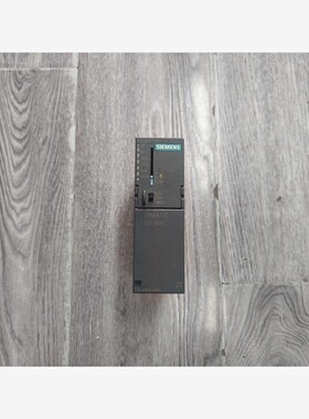 【维修】6ES7315-2AG10-0AB0西门子主机，315