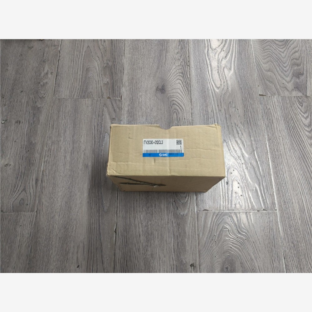 【维修】ITV2030-012CL3