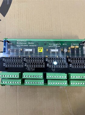 【维修】SAM MXM402模块