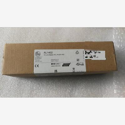 【维修】易福门远程模块