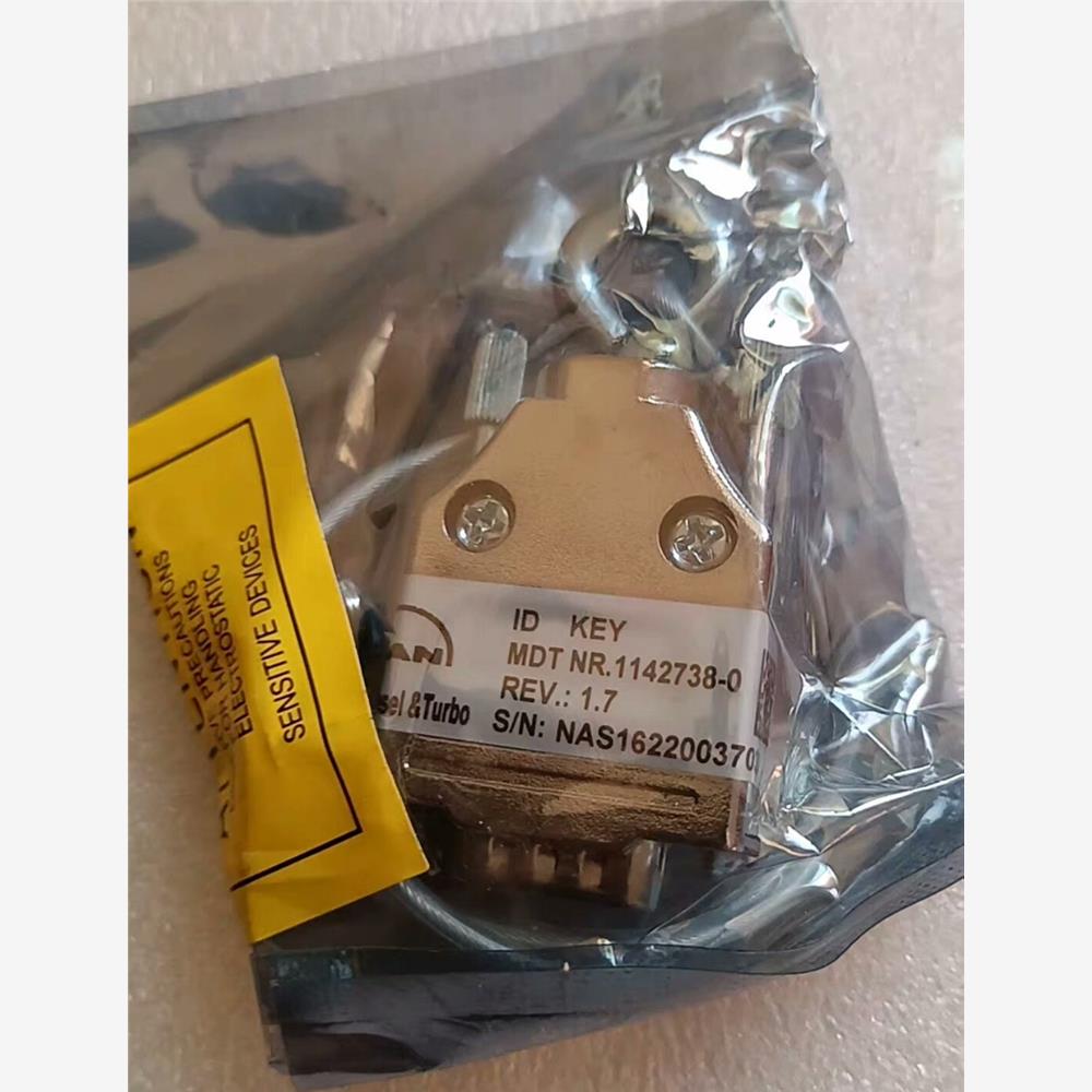 【维修】【现货，速发】I