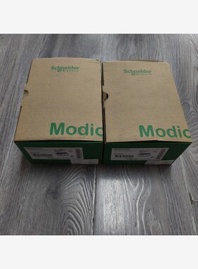 【维修】TM200C40T 施耐德全新原装正品，图片实拍，包装