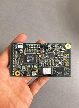 【维修】古野 DSP BOARD FOR NBDP，OP05-97，
