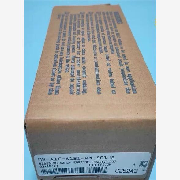 【维修】全新原装MACMV-