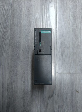 【维修】6ES7314-1AG14-0A0B西门子成色好，图片