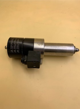 【维修】KAVO 4041HY 高速主轴500W，包好，轴承正常，议