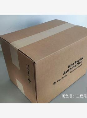 【维修】20BD248A0ANNAND0全新原装现货直发标价