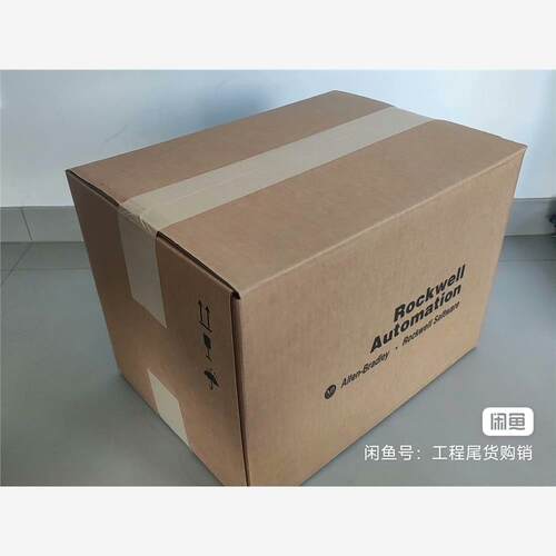 【维修】20BD248A全新原