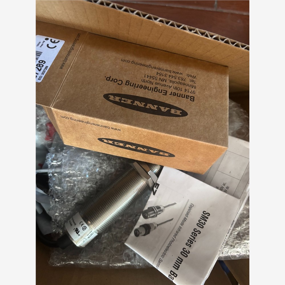 【维修】全新原装美国邦