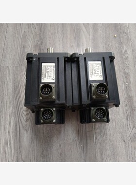 【维修】ISMH3-13C15CD-A331Y 汇川伺服电机1