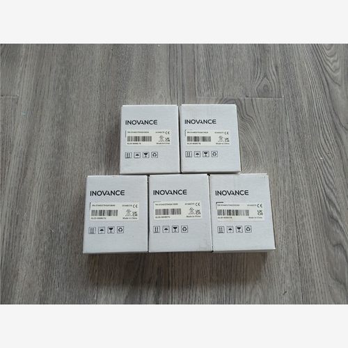 【维修】汇川模块GL20-8E