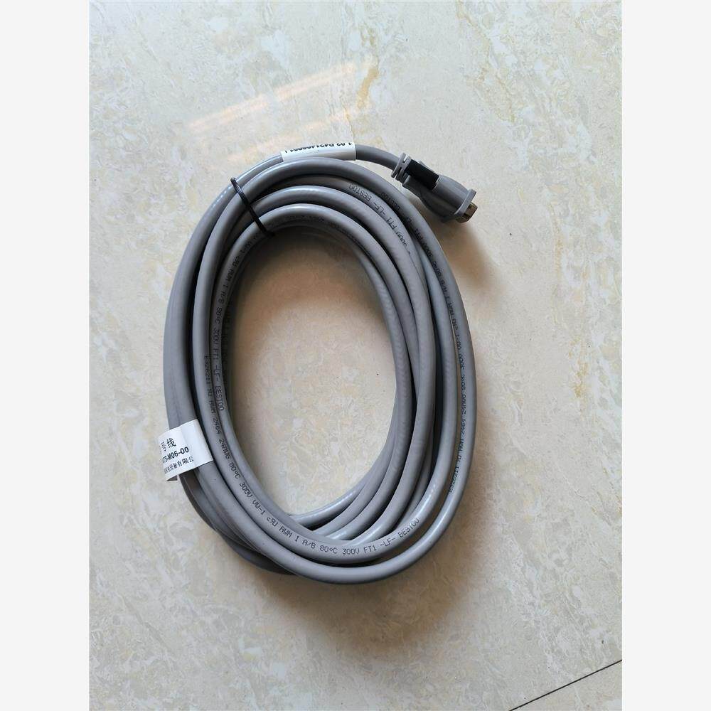 【维修】上海骄成超声信