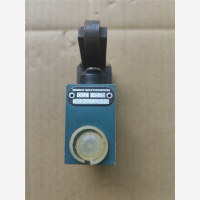 【维修】36300710WABCO