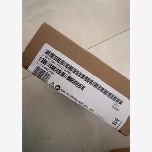 7TF01 6ES7331 0AB0西门子现货模块6ES73 维修