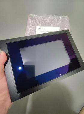 【维修】Kongsberg康斯伯格 ， ISIC TP7