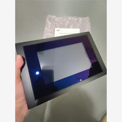 【维修】Kongsberg康斯伯