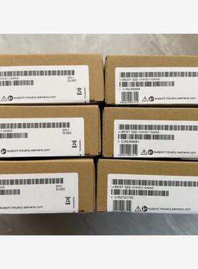 【维修】6ES7322-1HH01-0AA0全新质量保证大量现货