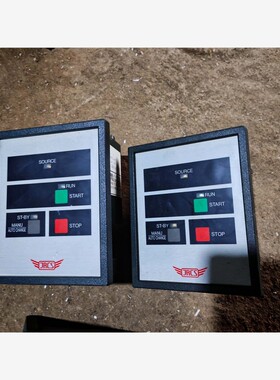 【维修】JRCS SCU-AN7拆机功能正常