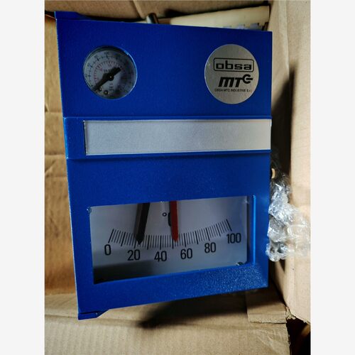 【维修】OBSA温度控制器