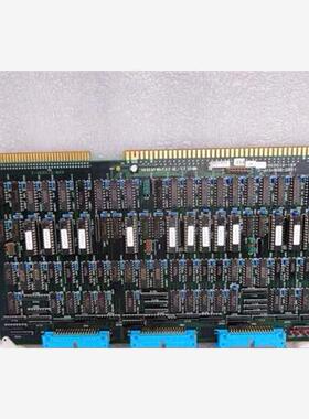 【维修】TEL东京电子 A08-510230-2 tSBC-BUS-