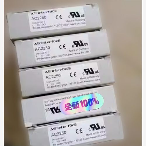 【维修】IFM易福门光电传