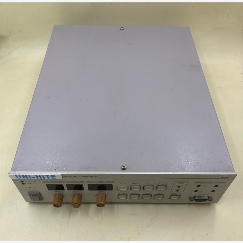 【维修】Uni-hiteHamsu