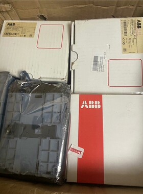 【维修】ABB 模块-ICMK14F1 1SBP260050R100