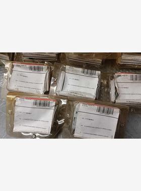 【维修】全新1SDA013856R1 原装正品ABB断路器辅助触点S