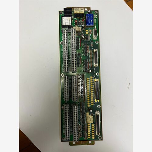 【维修】三井MSRAC-EIO0-