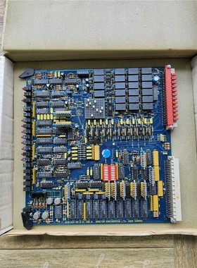 【维修】Spector 219-000-09-3-01 ISS.3