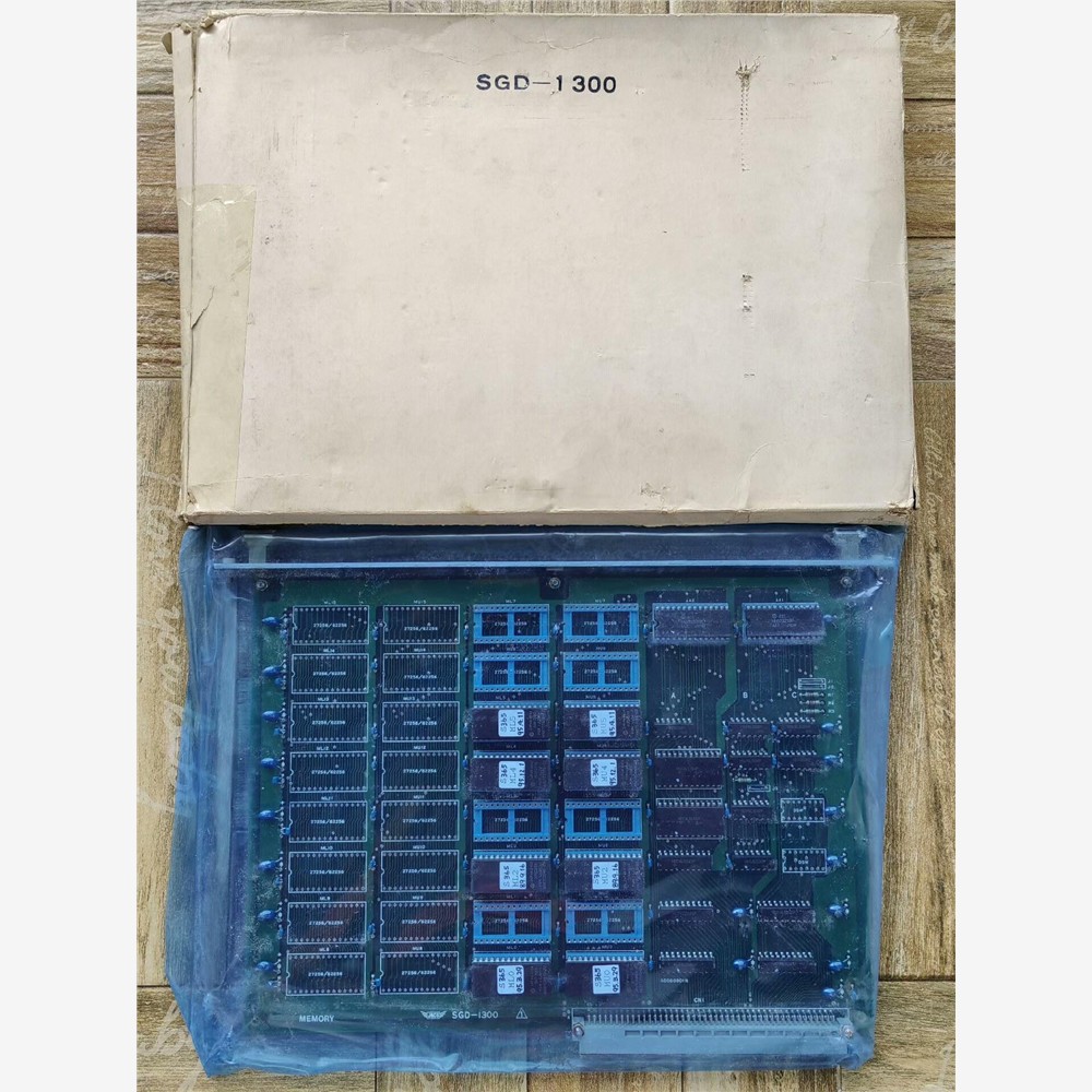 【维修】JRCSSGD-1300电