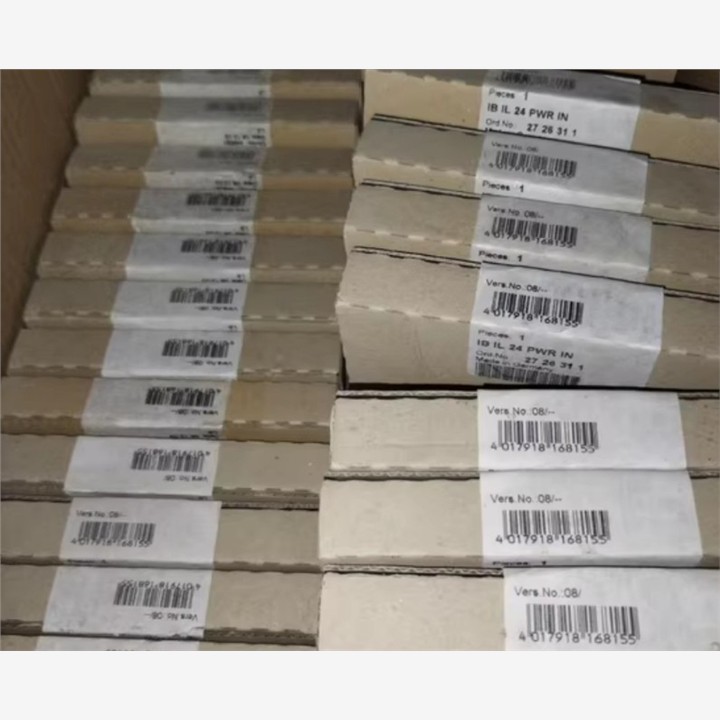 【维修】2726311菲尼克斯