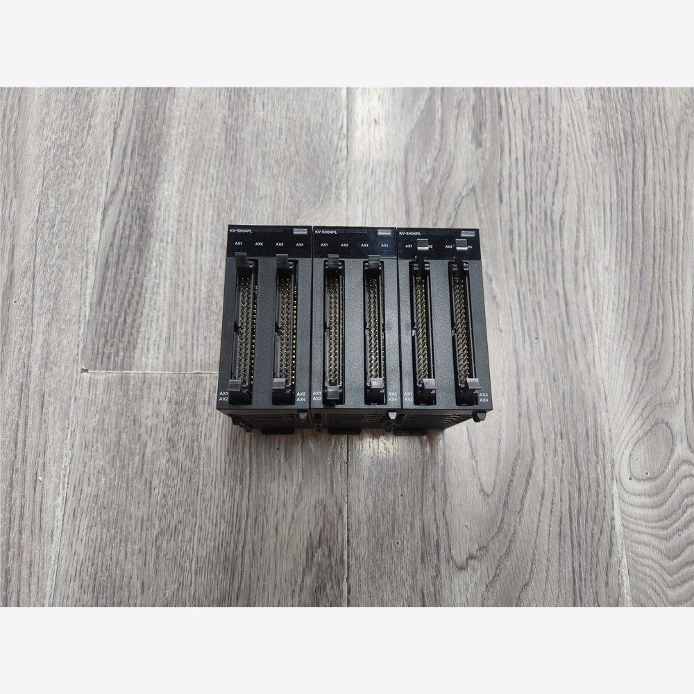 【维修】KV-SH04PL基恩