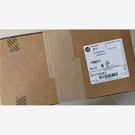 【维修】2711-T10G8L1终