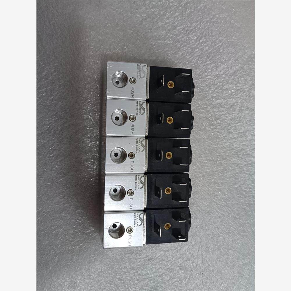 【维修】意大利VESTAMS2