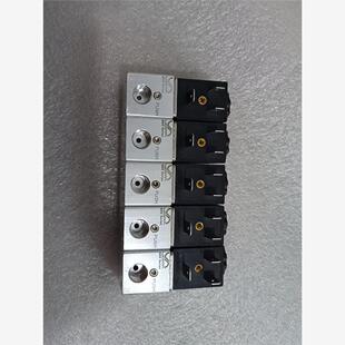 意大利VESTA MS23050 维修