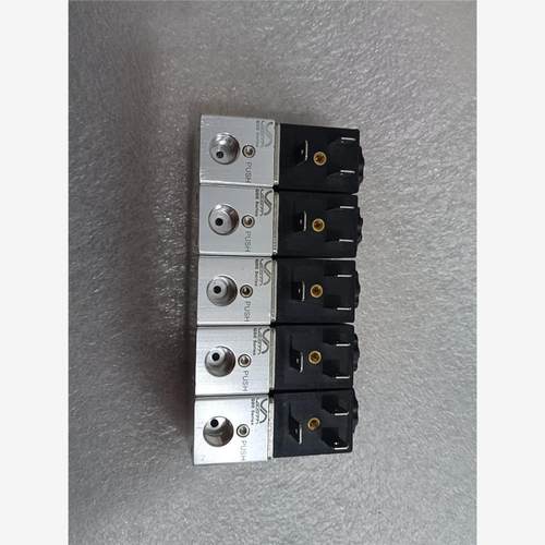 【维修】意大利VESTAMS2