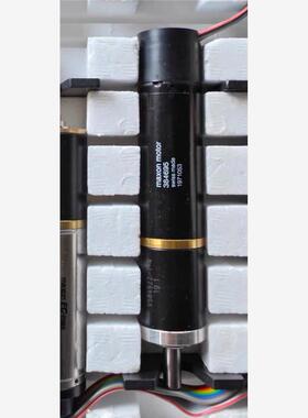【维修】maxonmotor384695直流空心杯电机微型减速电机减