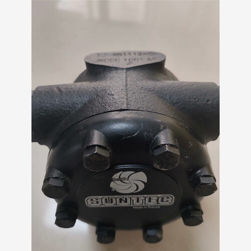 【维修】J61油泵，原装进