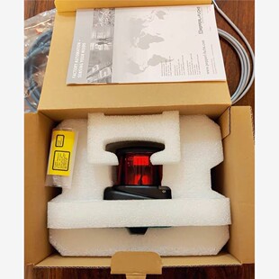 R2000 倍加福OMD30M B23 V1V1D 维修